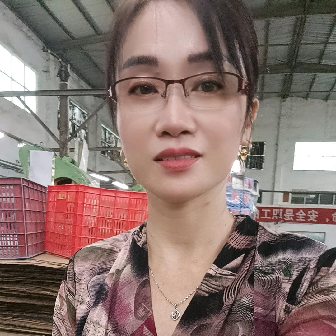 隐身守候
