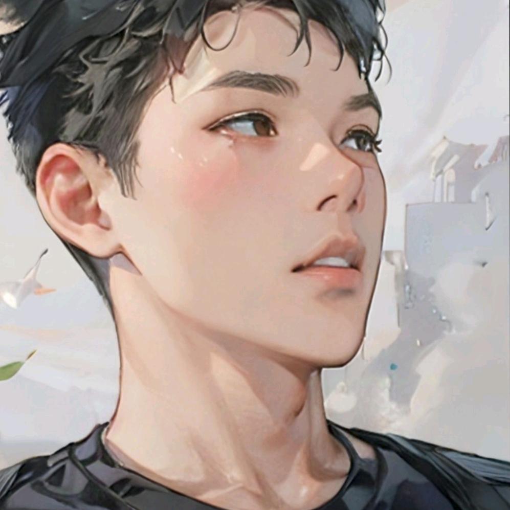 此生无悔入华夏