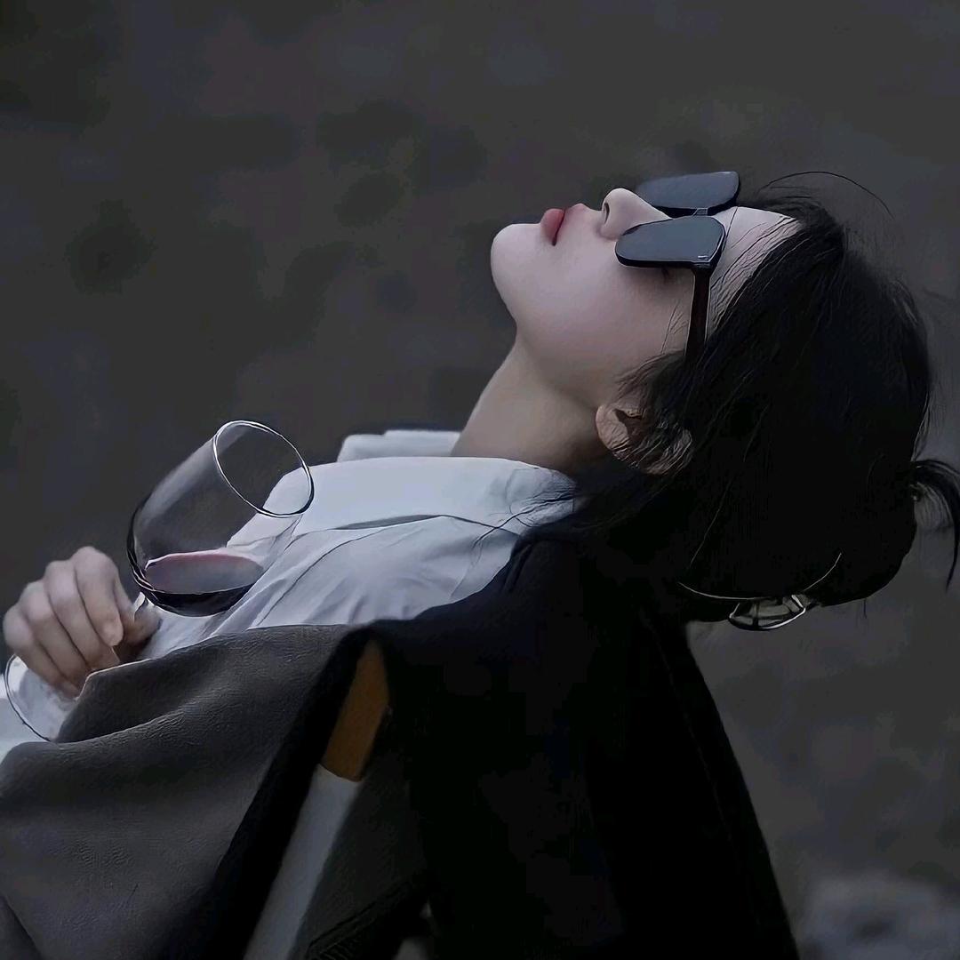 💗᭄余生ᝰᩚ随心ꦿ