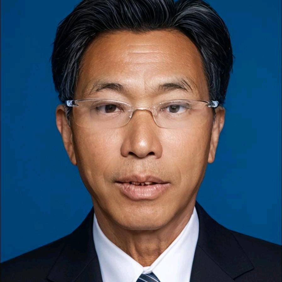 正义之師