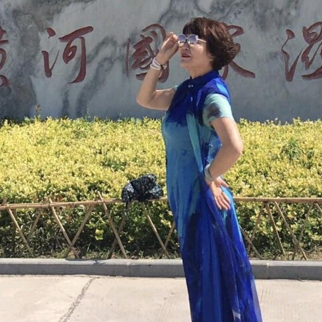 惠《拒绝私聊》