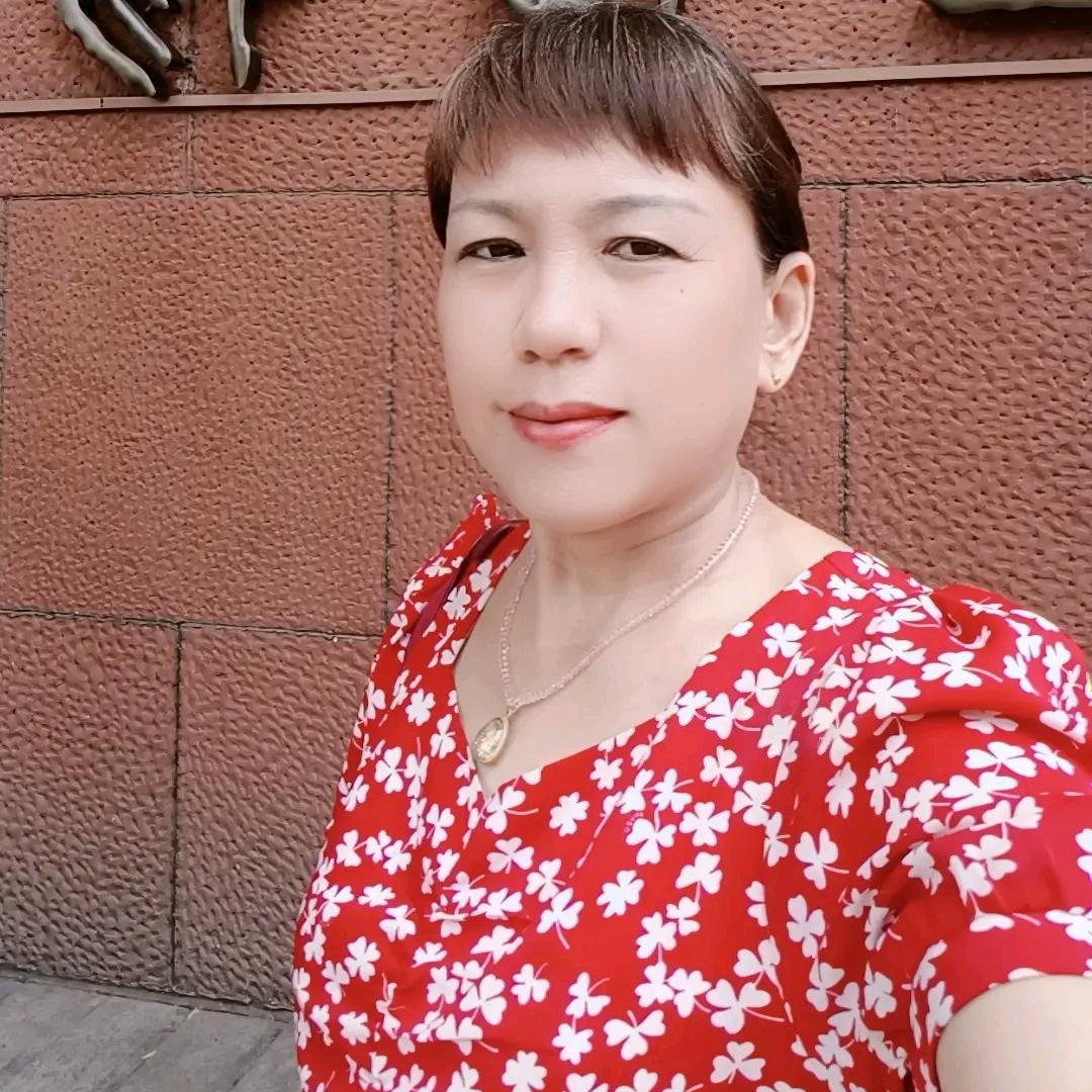 连姐传统笋粄芋子包纯肉丸，收徒，招代理