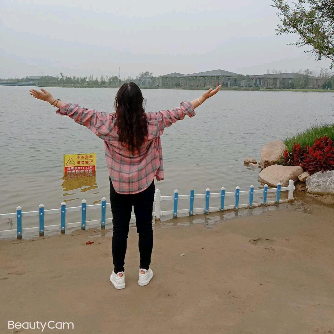 ঠᩚ᭄心如💕止水᭨ᮩ໊࿐