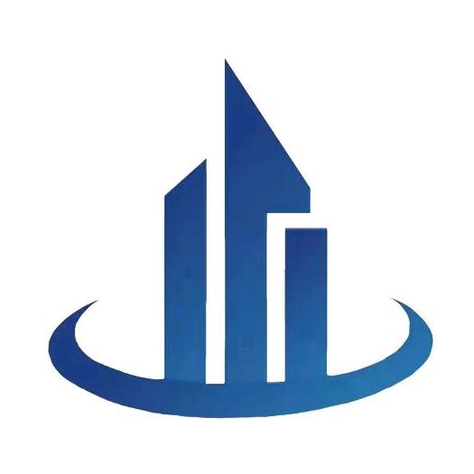 甘肃莱提建筑安装有限公司