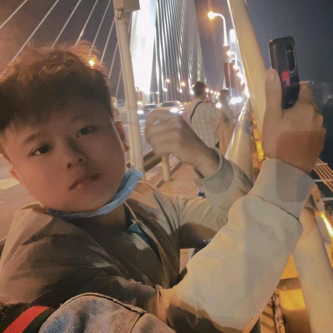 鄢羞羞