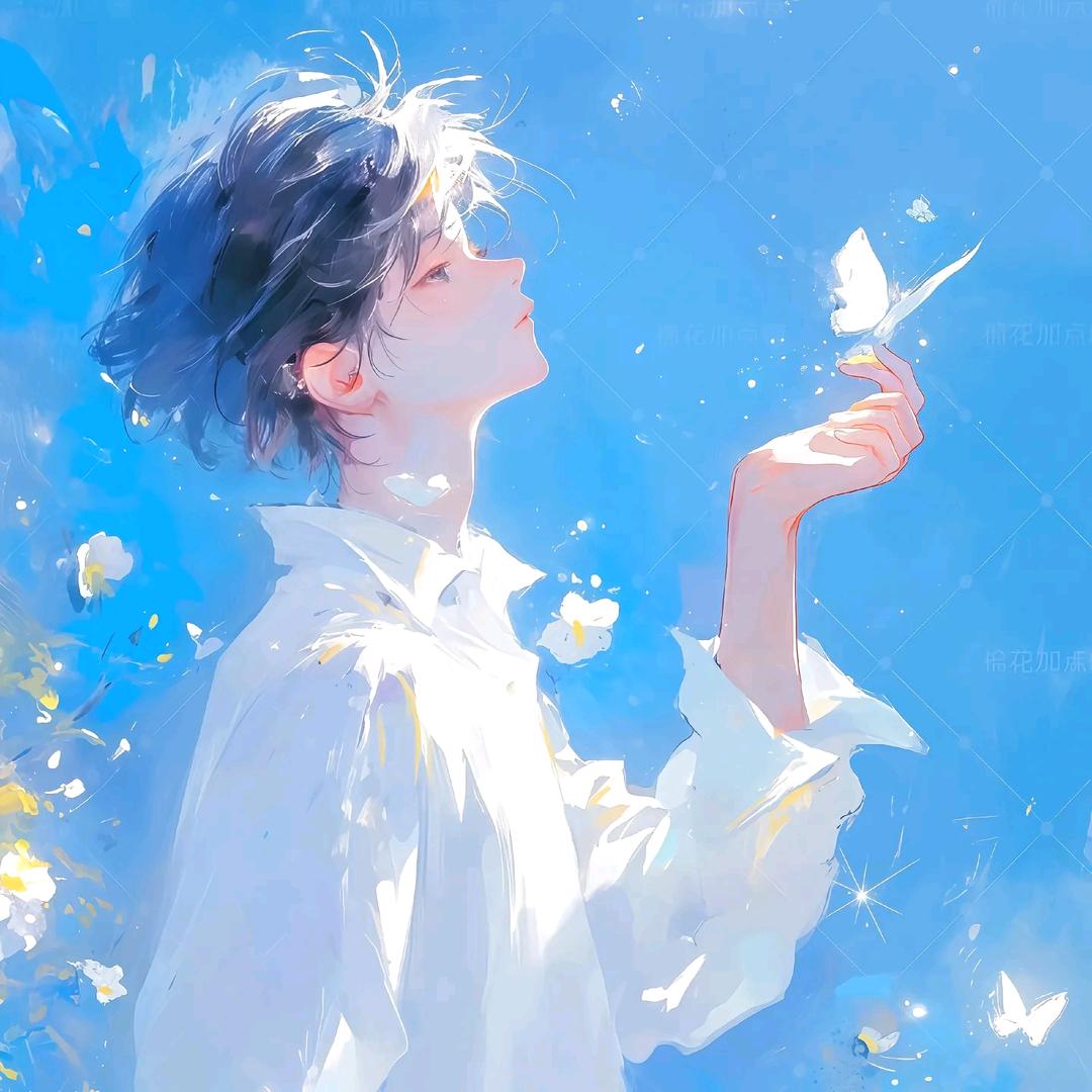Fate.