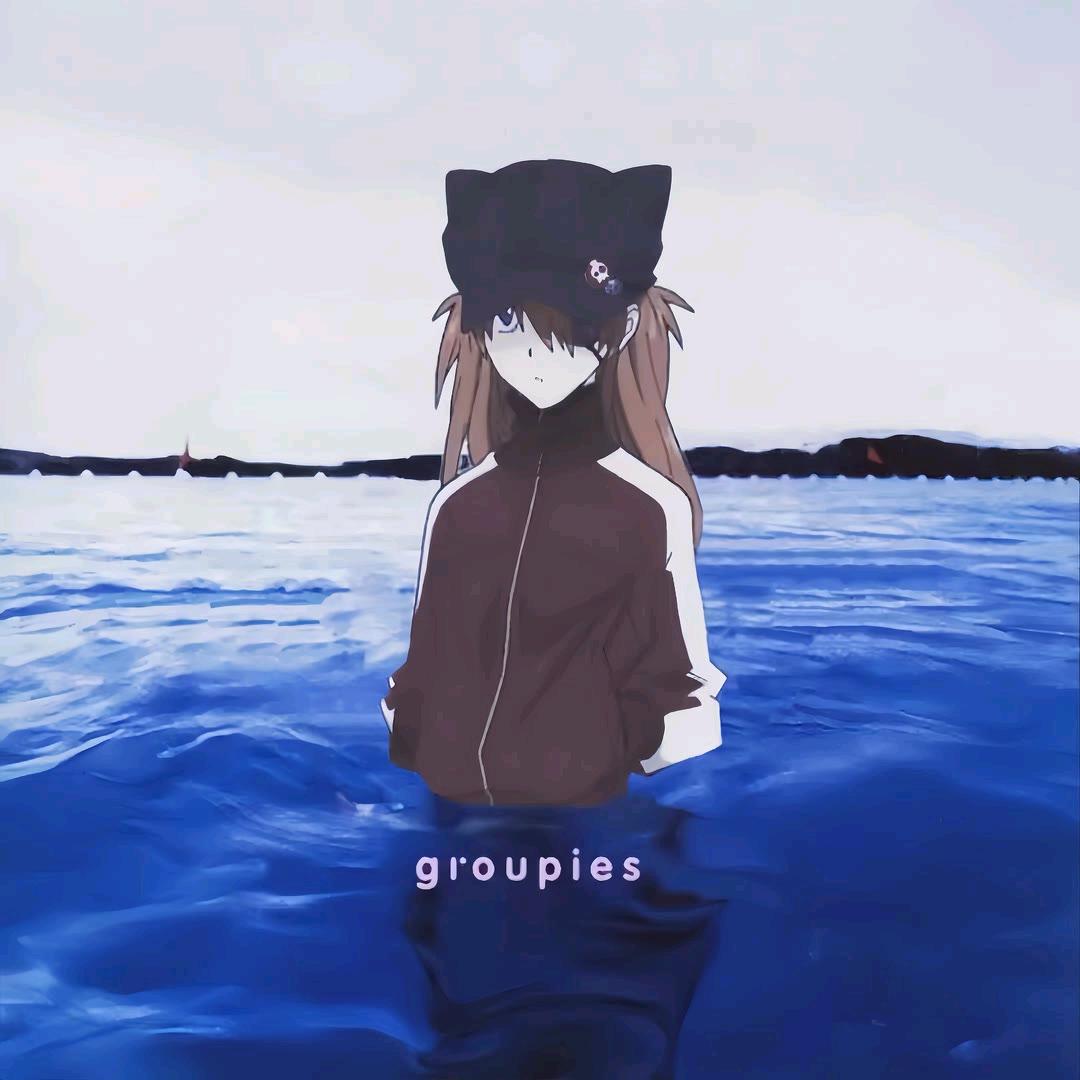 ꯭江