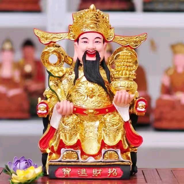 HCQYJF专业跨越架搭设