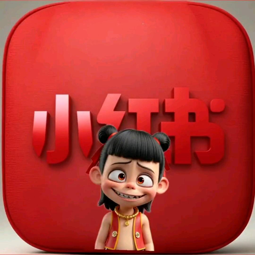 人见人爱