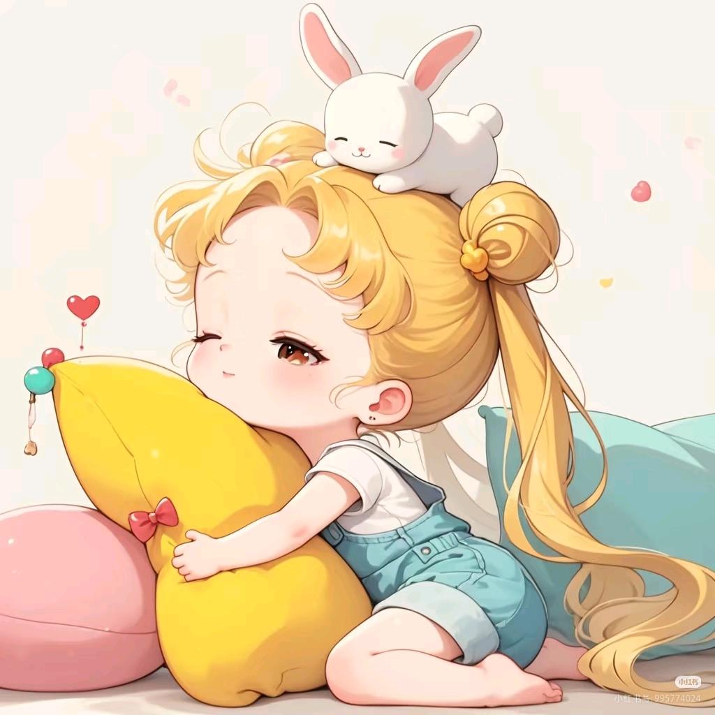 Anny