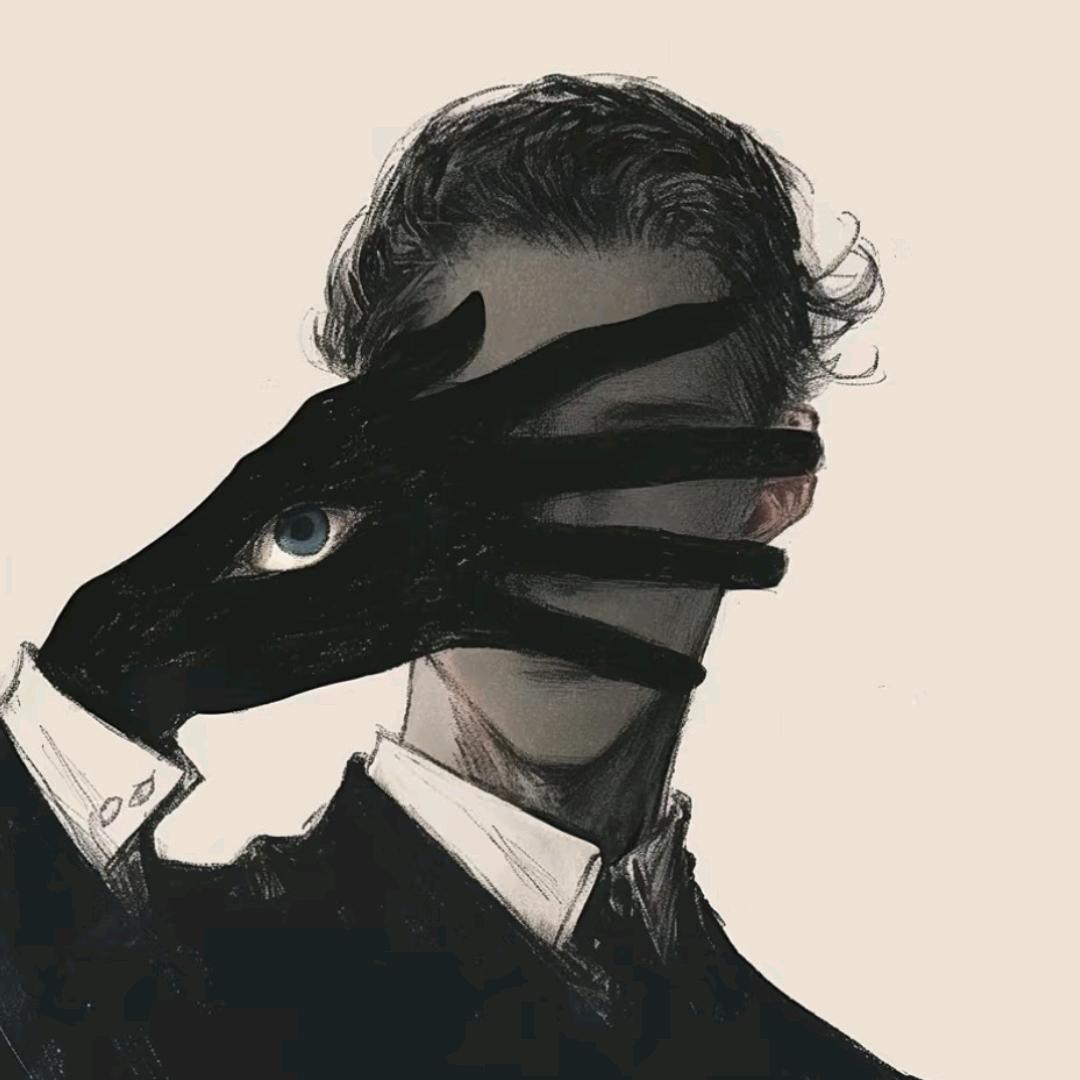 弋ㅤㅤ