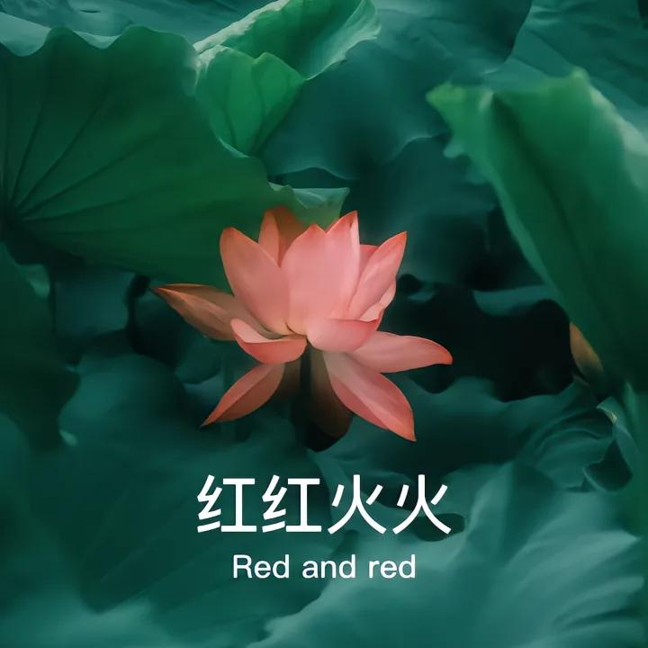 洋相的我
