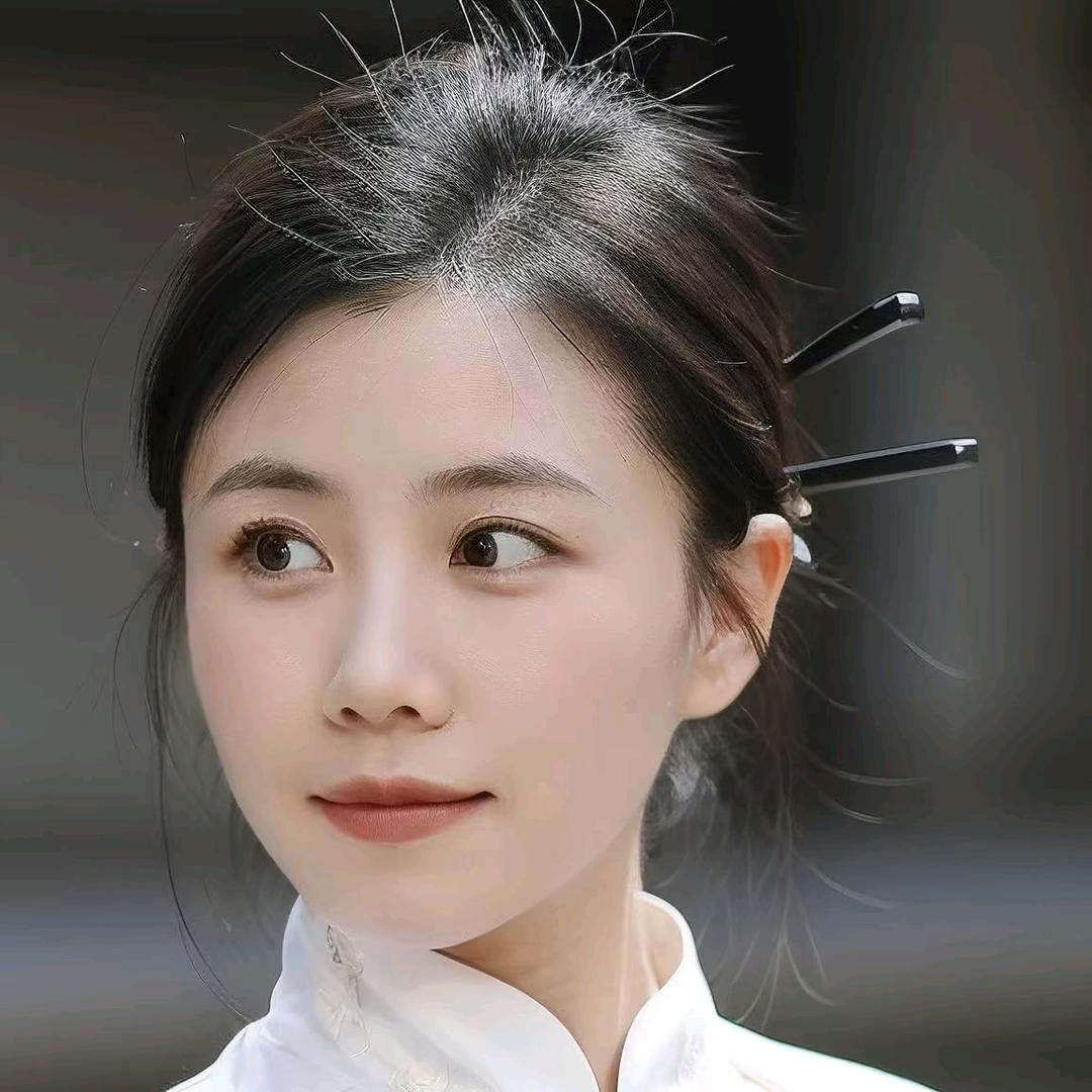 ^刘胖胖^