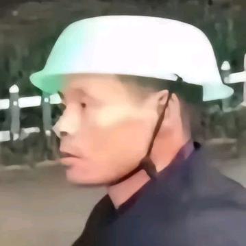 火爆阿越❤️‍🔥