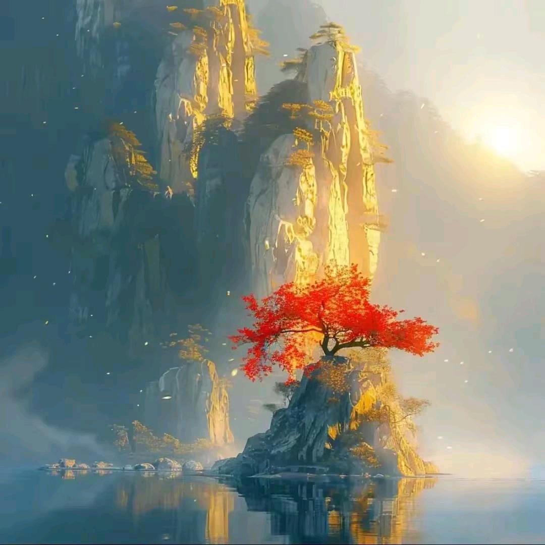 我心中只有跑步💪
