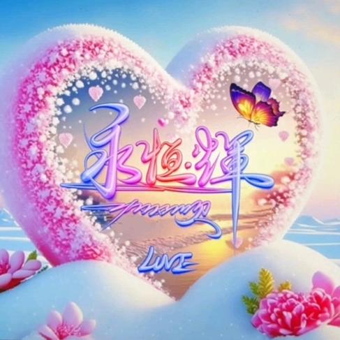 ⁵²⁰💞᭄永恒.辉ꦾཽ属于桃ꦿ࿐