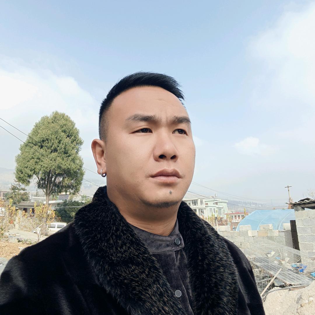 陽✔名利@萬