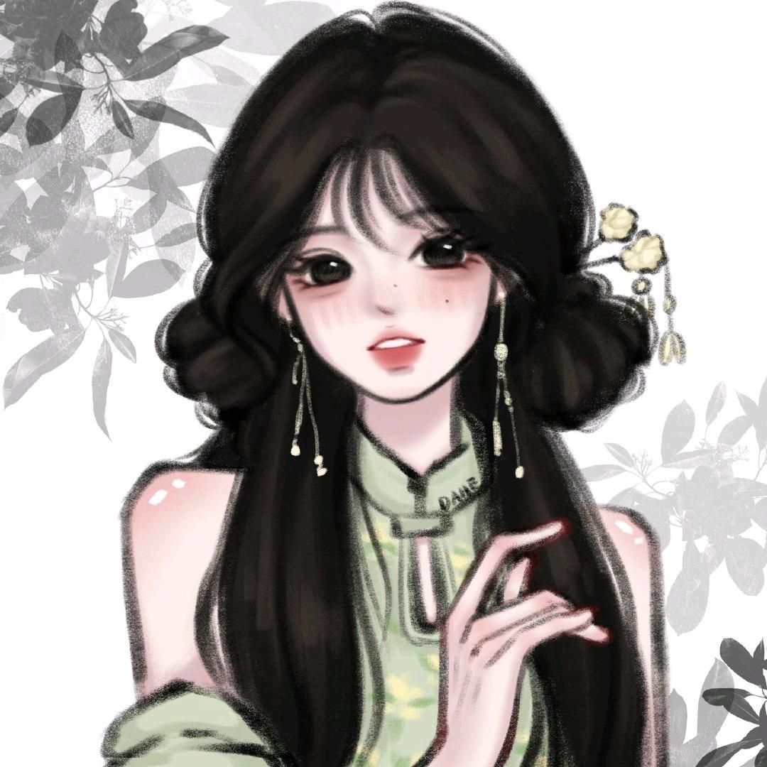 心选潮玩拆卡【冷宫版】