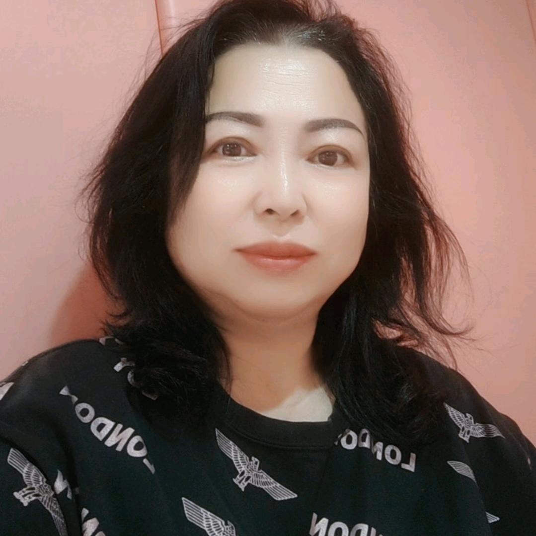 萍心姐