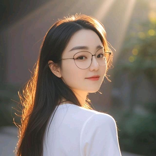 清玲