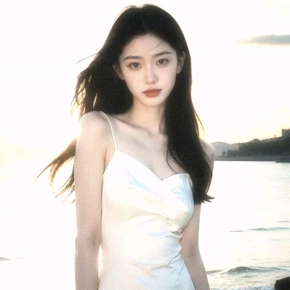 小杏福.
