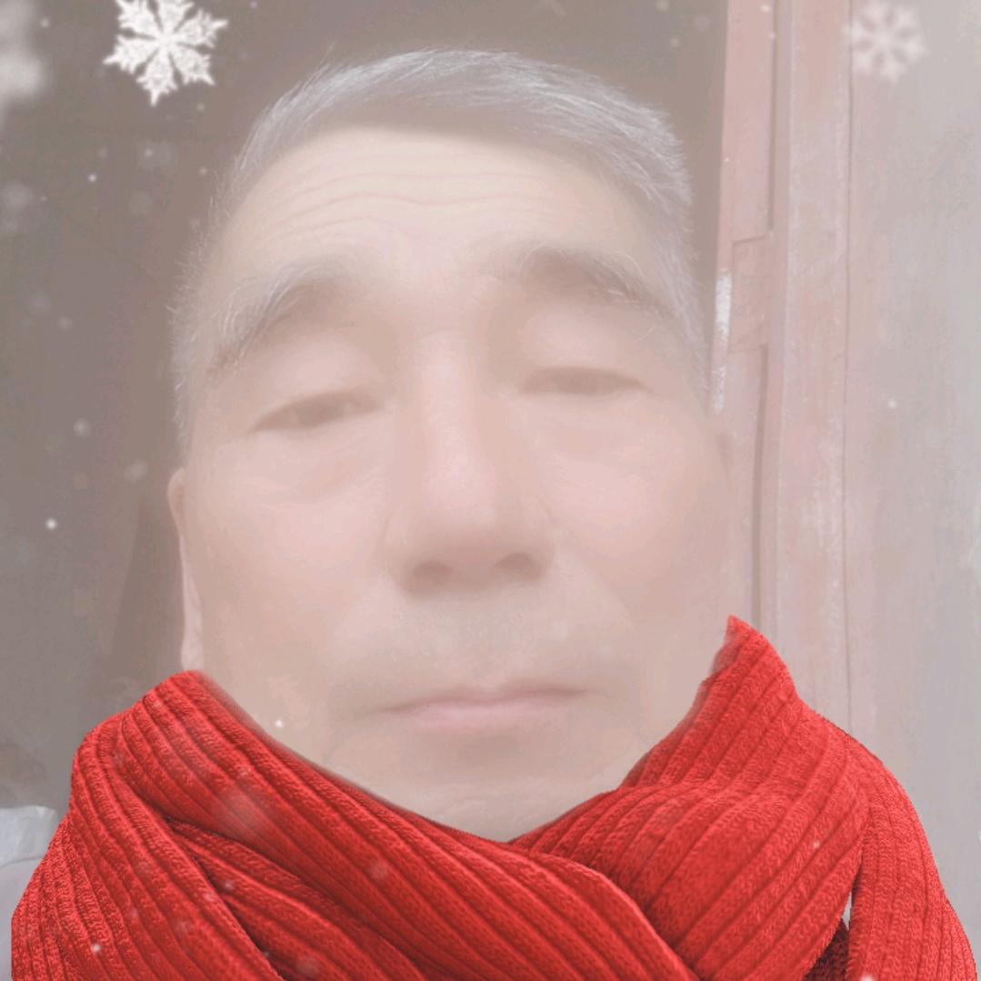发大财