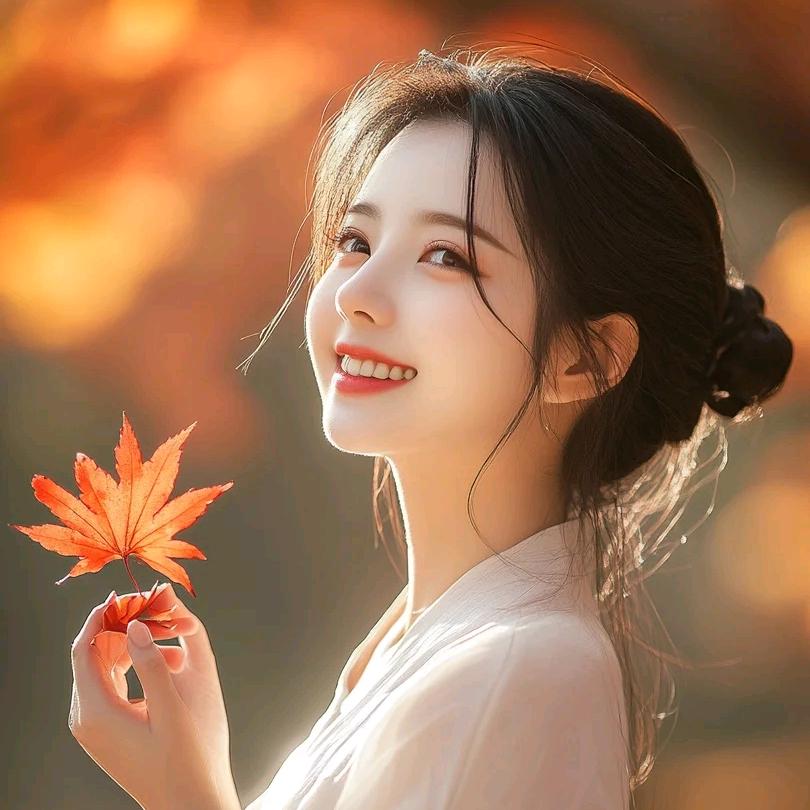 油茶姐