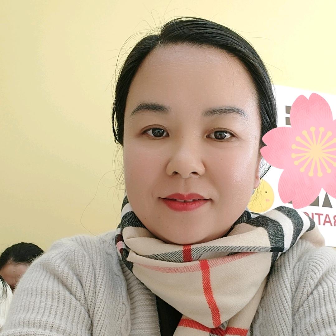 琪琪1