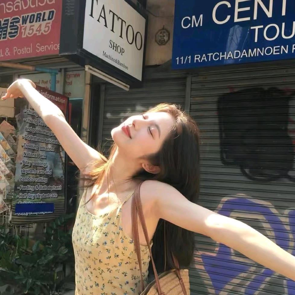 华致酒库（紫悦山店）
