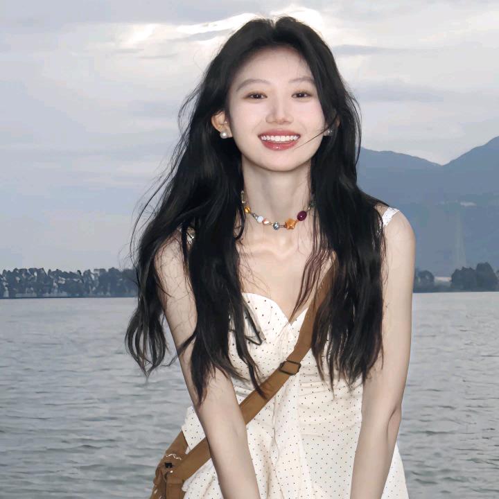 樱桃