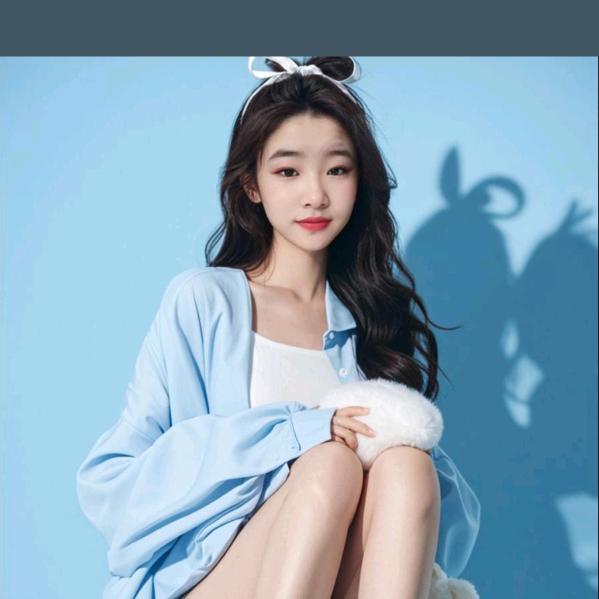 来财来财💰💰💰💰