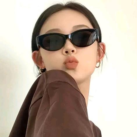 栗子小店（精致好物馆）