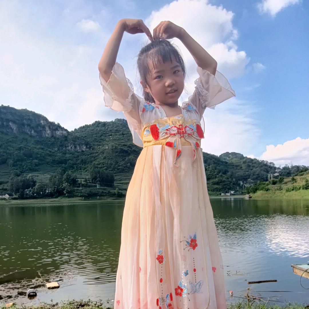 @🌹傻❤丫🌹头🌹❤