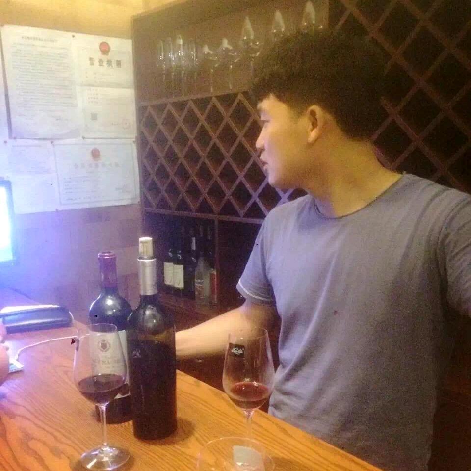 山海台球棋牌俱乐部