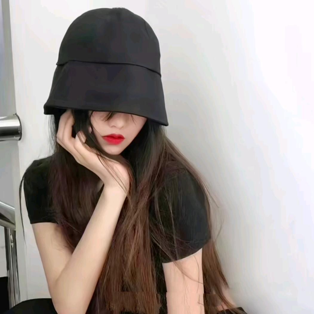 ᰔᩚ᭄小手冰凉💕᭄ꦿ