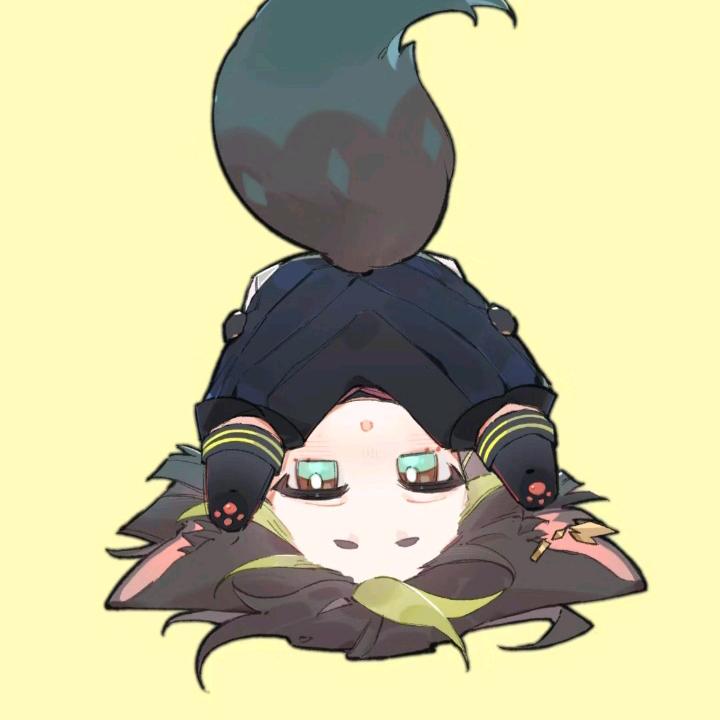 提狐灌顶