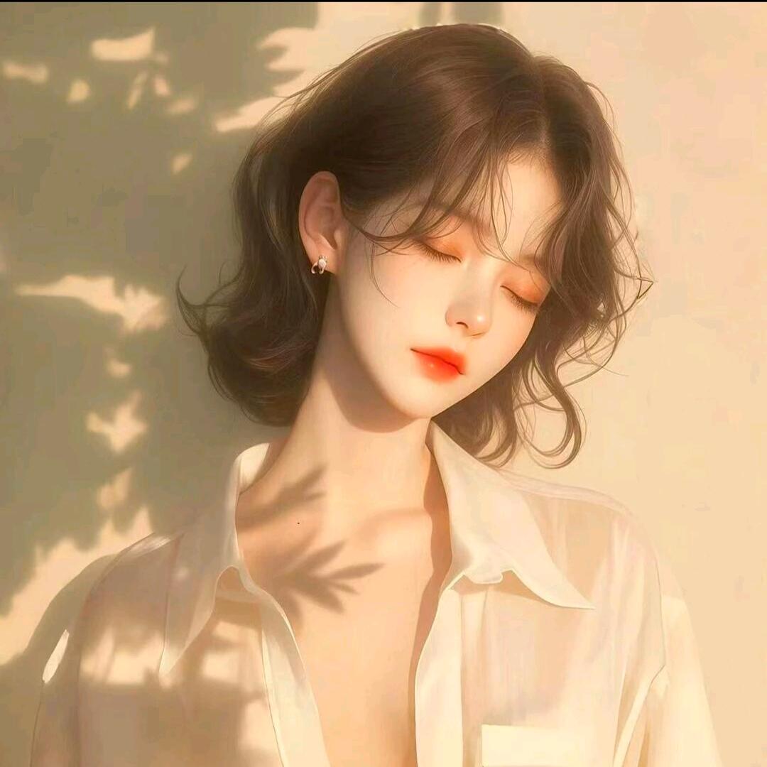 陌、离🥀