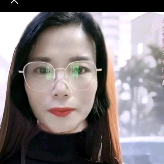 快乐莲姐小号
