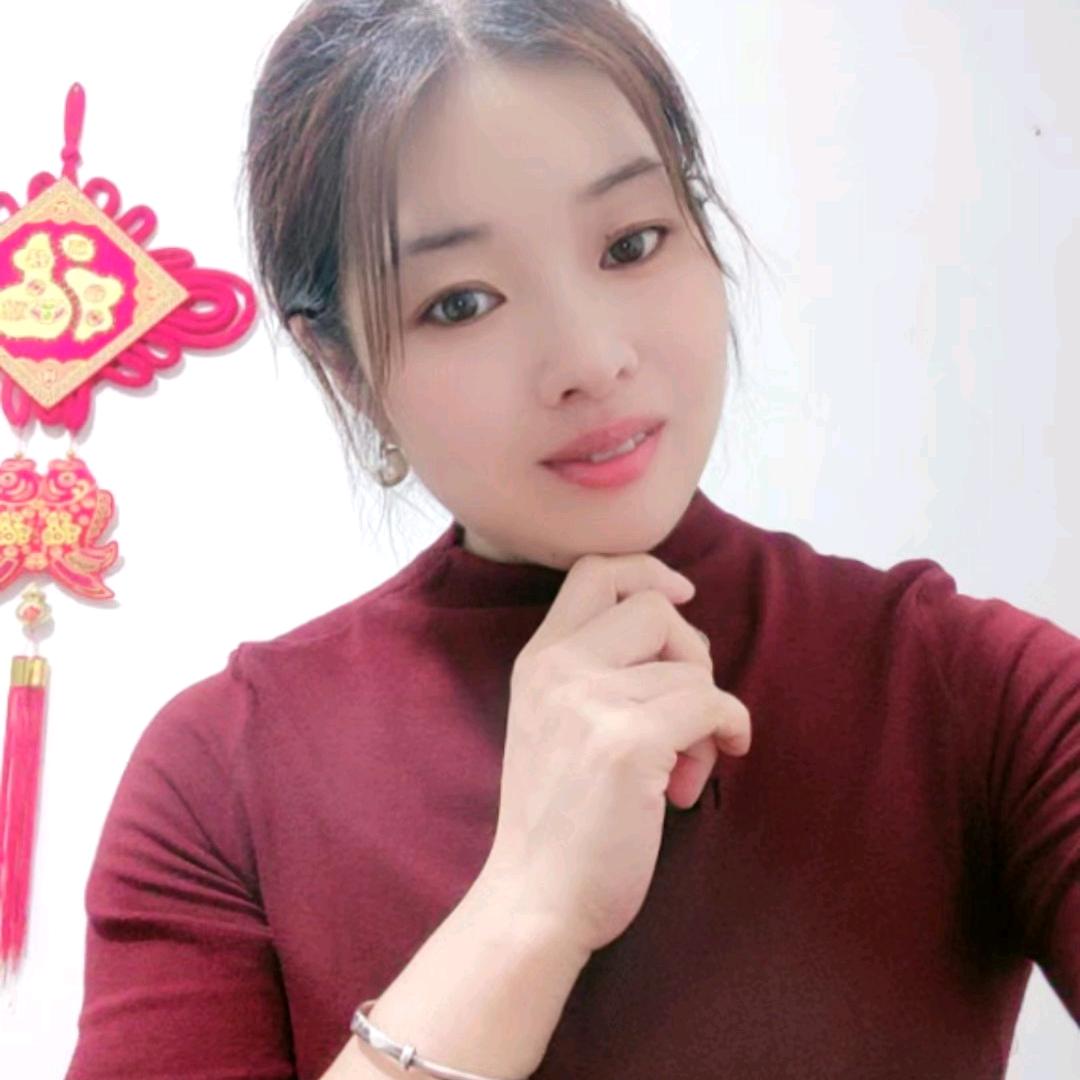 小花