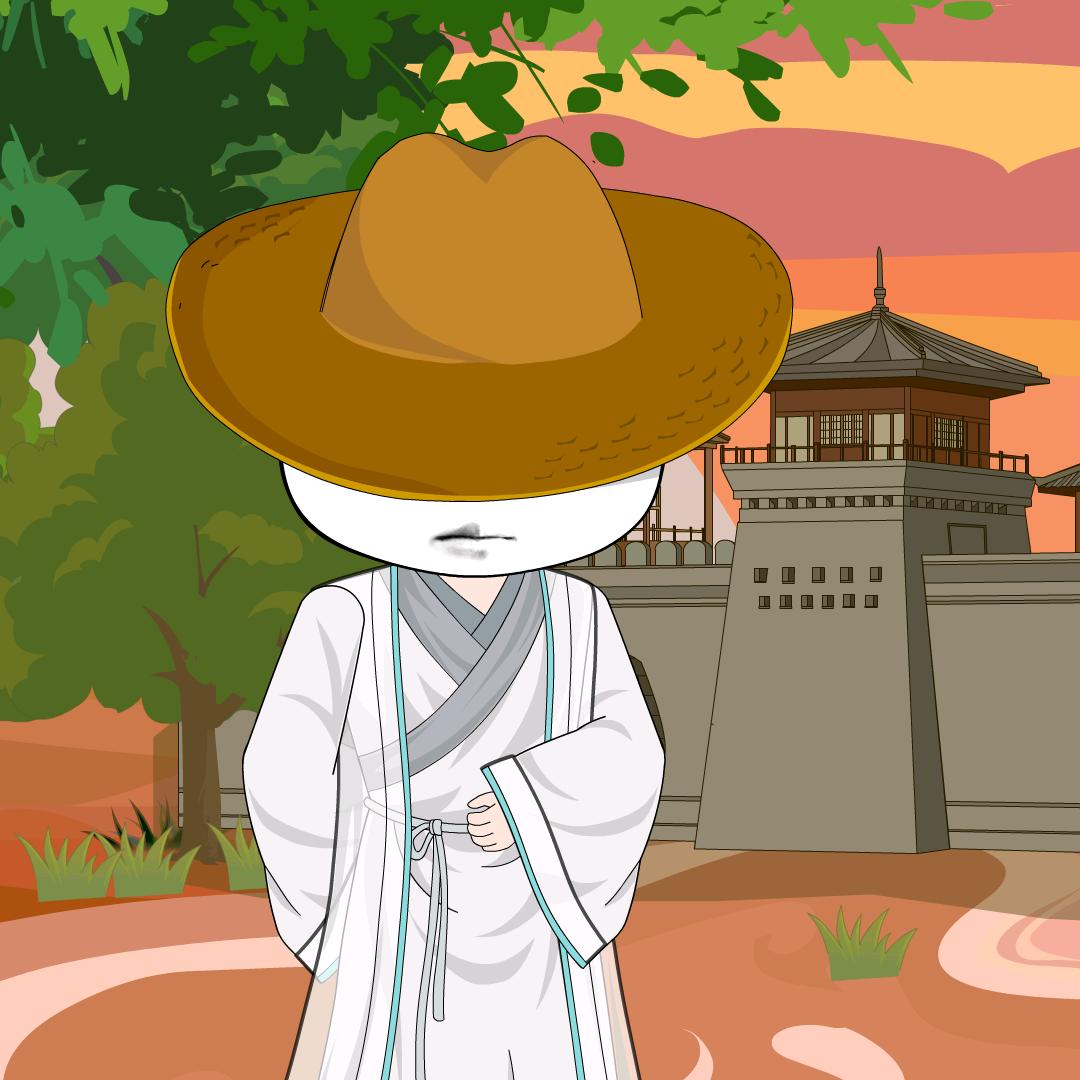 韵林剧场