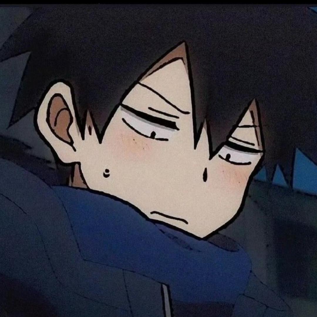 温柔一点