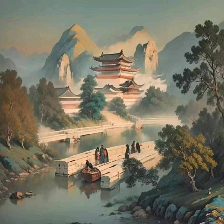 北辰ঞ浅巷墨.ꦿ漓᭄࿚