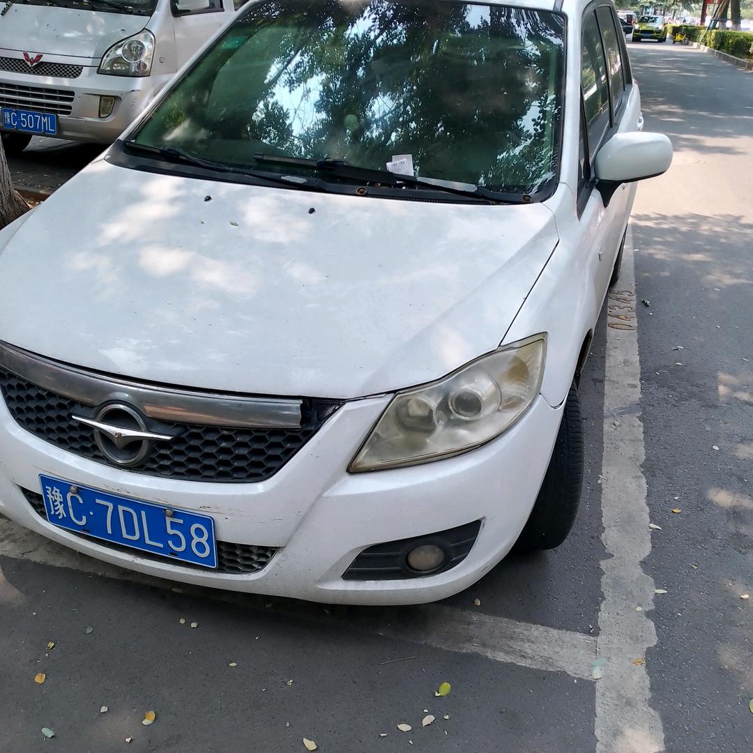 浪漫红尘111