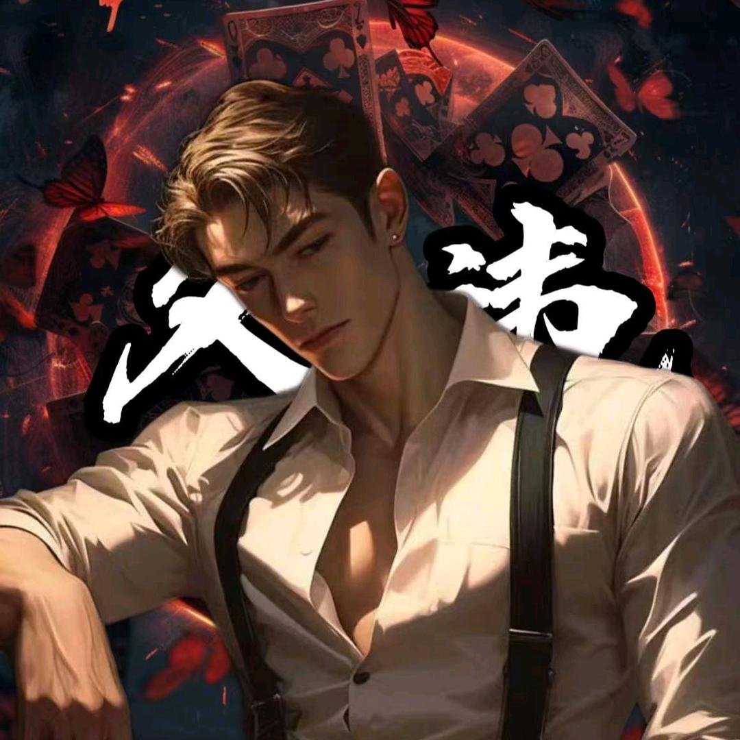 听雨💫