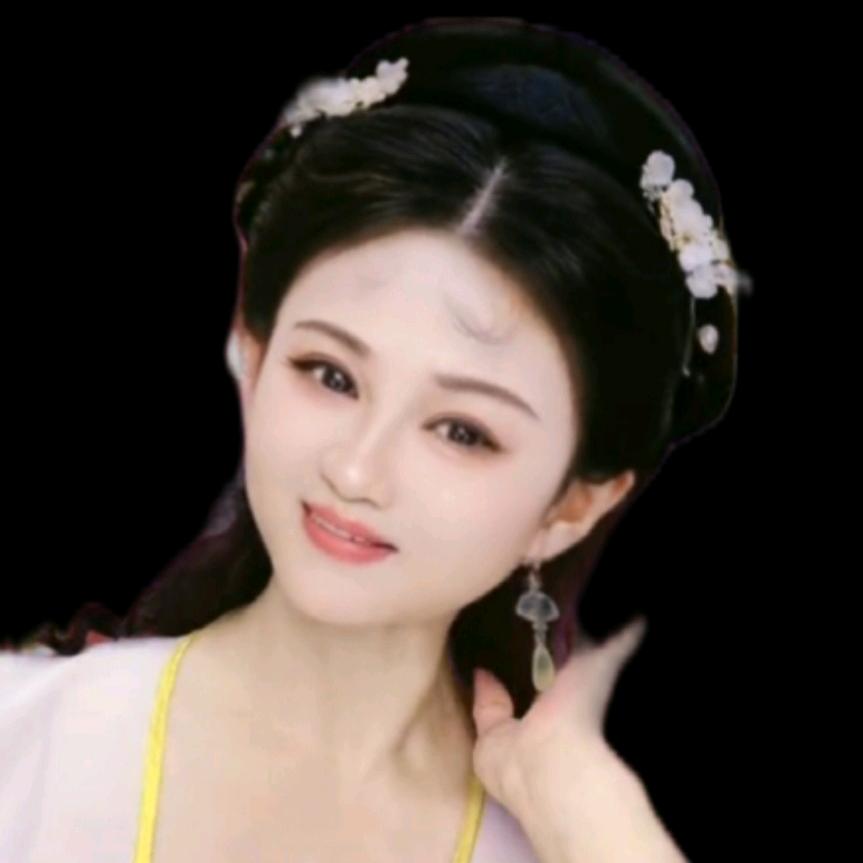 武~媚娘