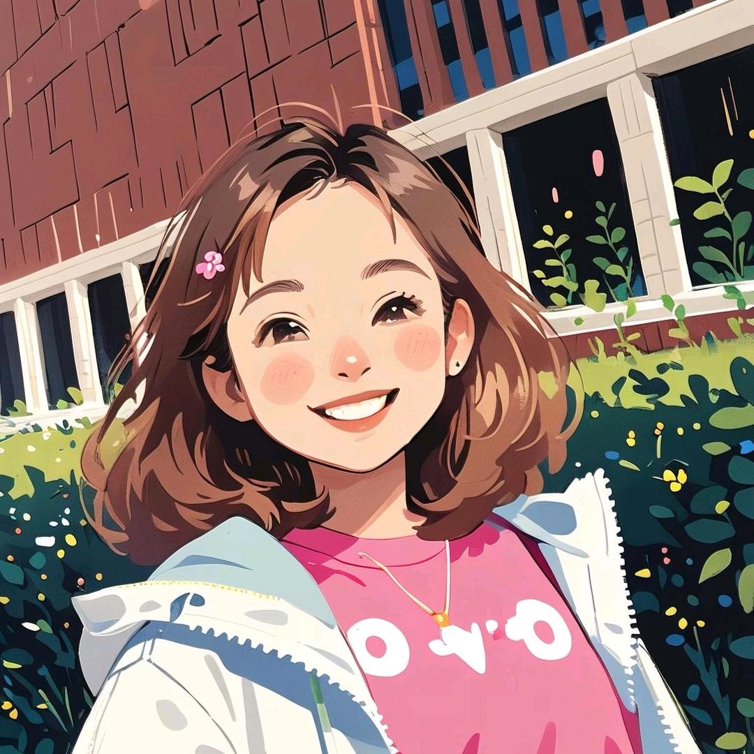 小海贝
