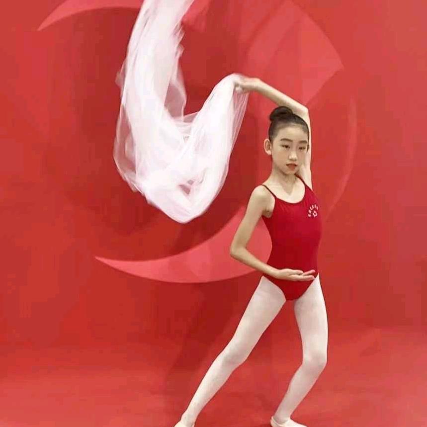 真城实在