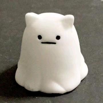 西因.
