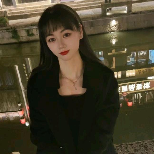 云涵