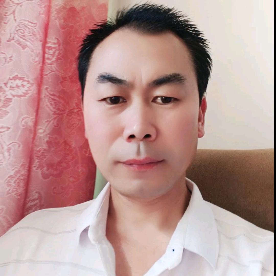 @夏红林二级残努力生活